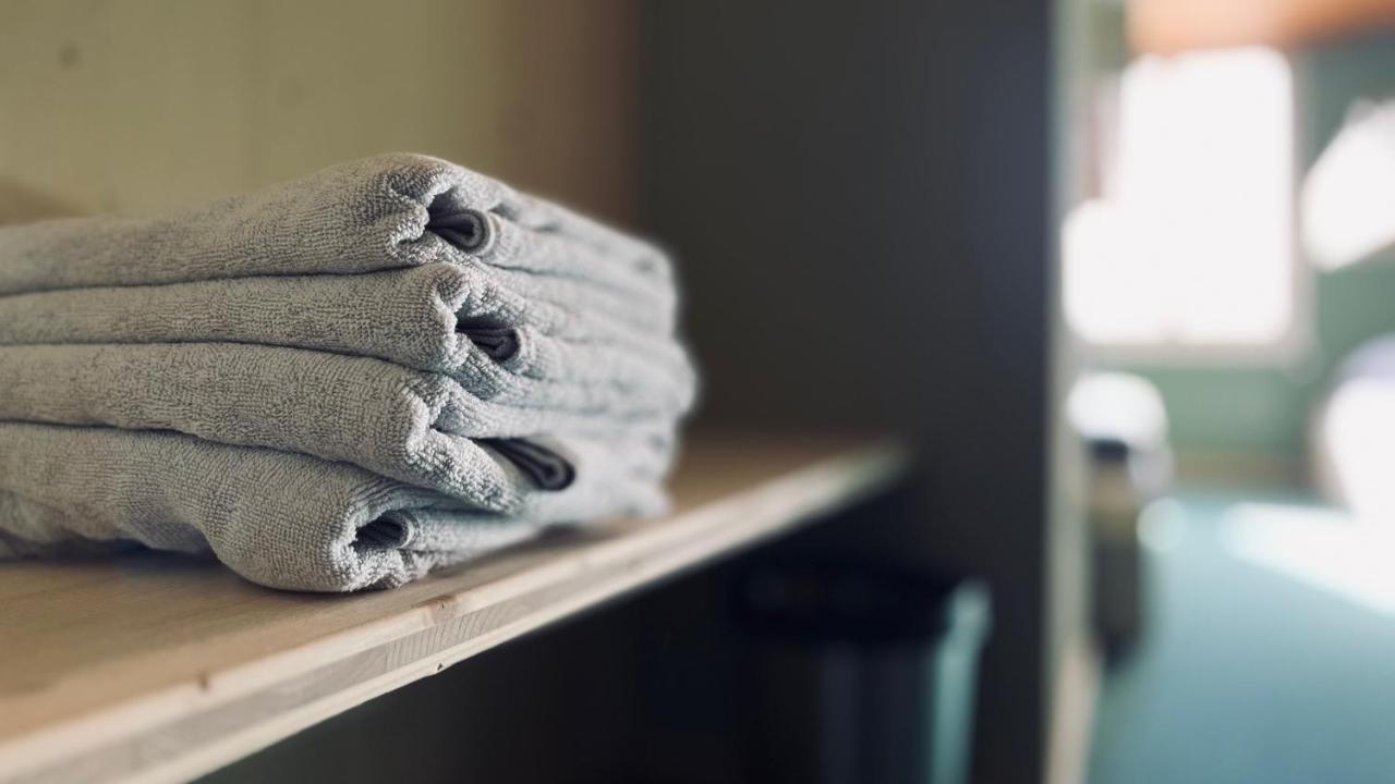 Hotel Alpina Einhorn - Self-Check-In Wolfenschiessen Екстериор снимка